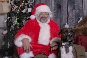 2024-11-06 EAPL Santa Pics Bambino  041