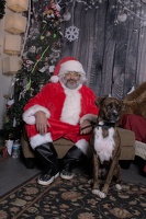 2024-11-06 EAPL Santa Pics Bambino  042