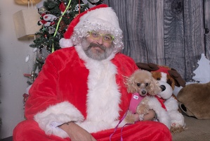 2024-11-06 EAPL Santa Pics Cyndi  027