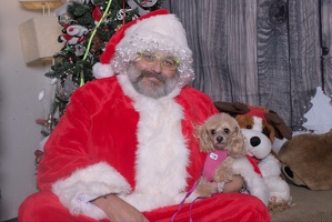 2024-11-06 EAPL Santa Pics Cyndi  028