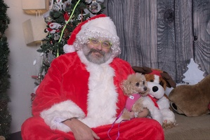 2024-11-06 EAPL Santa Pics Cyndi  029