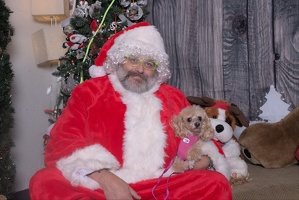 2024-11-06 EAPL Santa Pics Cyndi  030