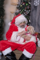 2024-11-06 EAPL Santa Pics Cyndi  031