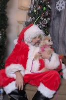2024-11-06 EAPL Santa Pics Cyndi  032