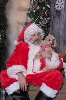 2024-11-06 EAPL Santa Pics Cyndi  033