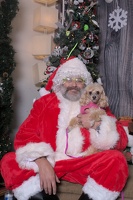 2024-11-06 EAPL Santa Pics Cyndi  035