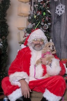 2024-11-06 EAPL Santa Pics Cyndi  036