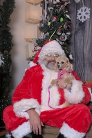 2024-11-06 EAPL Santa Pics Cyndi  037