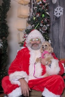 2024-11-06 EAPL Santa Pics Cyndi  038