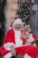 2024-11-06 EAPL Santa Pics Cyndi  039