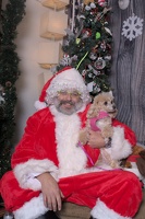 2024-11-06 EAPL Santa Pics Cyndi  040