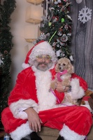 2024-11-06 EAPL Santa Pics Cyndi  041