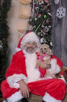 2024-11-06 EAPL Santa Pics Cyndi  042
