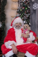 2024-11-06 EAPL Santa Pics Cyndi  043