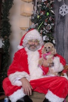 2024-11-06 EAPL Santa Pics Cyndi  044