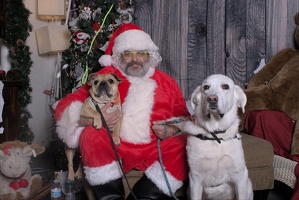 2024-11-06 EAPL Santa Pics Dave and Lady Bear  038