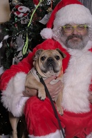 2024-11-06 EAPL Santa Pics Dave and Lady Bear  039