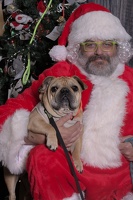 2024-11-06 EAPL Santa Pics Dave and Lady Bear  040