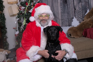 2024-11-06 EAPL Santa Pics Gypsey  027