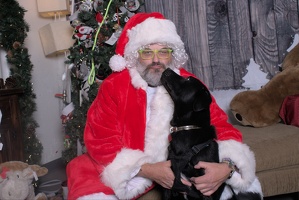2024-11-06 EAPL Santa Pics Gypsey  028