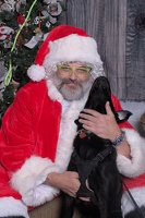 2024-11-06 EAPL Santa Pics Gypsey  030