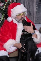 2024-11-06 EAPL Santa Pics Gypsey  031