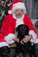 2024-11-06 EAPL Santa Pics Gypsey  032