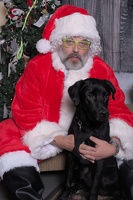 2024-11-06 EAPL Santa Pics Gypsey  033