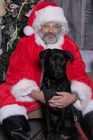 2024-11-06 EAPL Santa Pics Gypsey  034