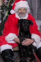 2024-11-06 EAPL Santa Pics Gypsey  035