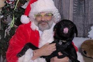 2024-11-06 EAPL Santa Pics Gypsey  042
