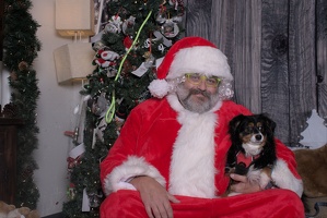 2024-11-06 EAPL Santa Pics Lady  032