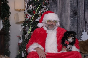 2024-11-06 EAPL Santa Pics Lady  034