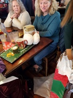 20251207 141224 resized