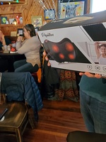 20251207 142054 resized