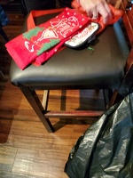 20251207 144715 resized