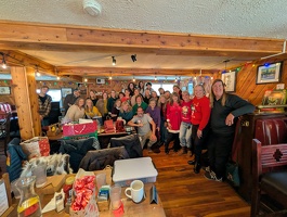 2025 EAPL Holiday Party