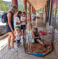 PXL 20250628 161933700.MP