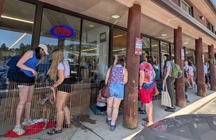 PXL 20250628 162723068