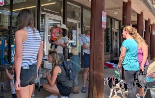 PXL 20250628 162739880