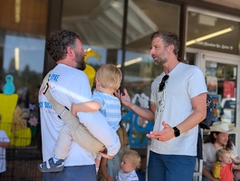 PXL 20250628 162809630.PORTRAIT