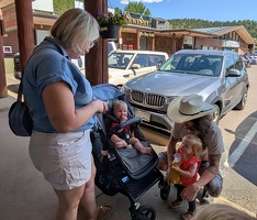 PXL 20250628 162906111