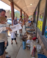 PXL 20250628 162910260.MP