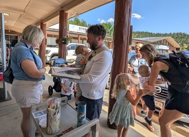 PXL 20250628 162953285