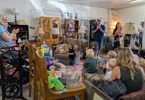 PXL 20250628 163417634.MP