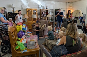 PXL 20250628 163427134.MP