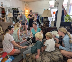 PXL 20250628 163512515.MP