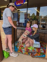 PXL 20250628 174657196.MP