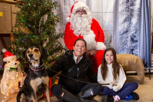 EAPL-SantaPhotos--1