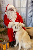EAPL-SantaPhotos--10